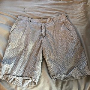 Men’s Shorts